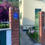 Passito Rosso Corniglia